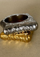 PERLAGE RING