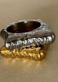 PERLAGE RING