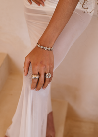 LYRIA PLATA