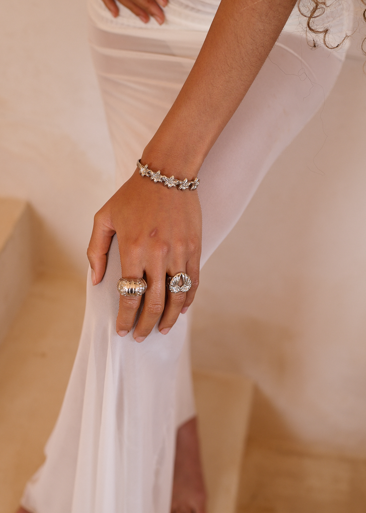 LYRIA PLATA