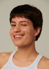 F - THE IDENTITY