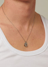E / PLATA - THE IDENTITY