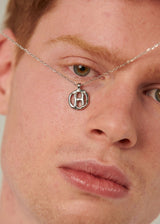 H / PLATA - THE IDENTITY