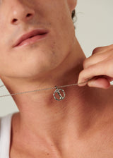 I / PLATA - THE IDENTITY
