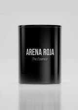 L'ESSENZA - ARENA ROSSA