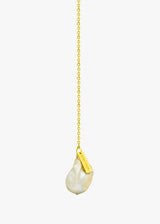 ANNONA NECKLACE