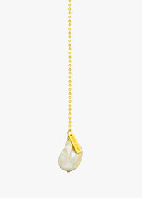ANNONA NECKLACE