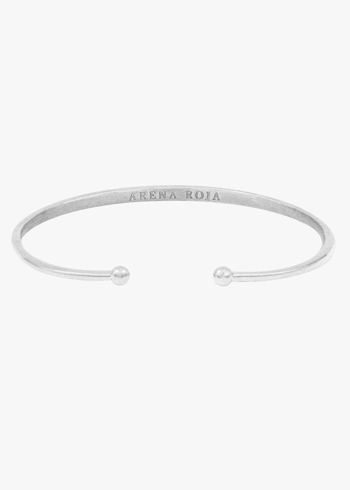 BANDIDA PLATA