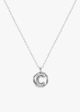 C / PLATA - THE IDENTITY
