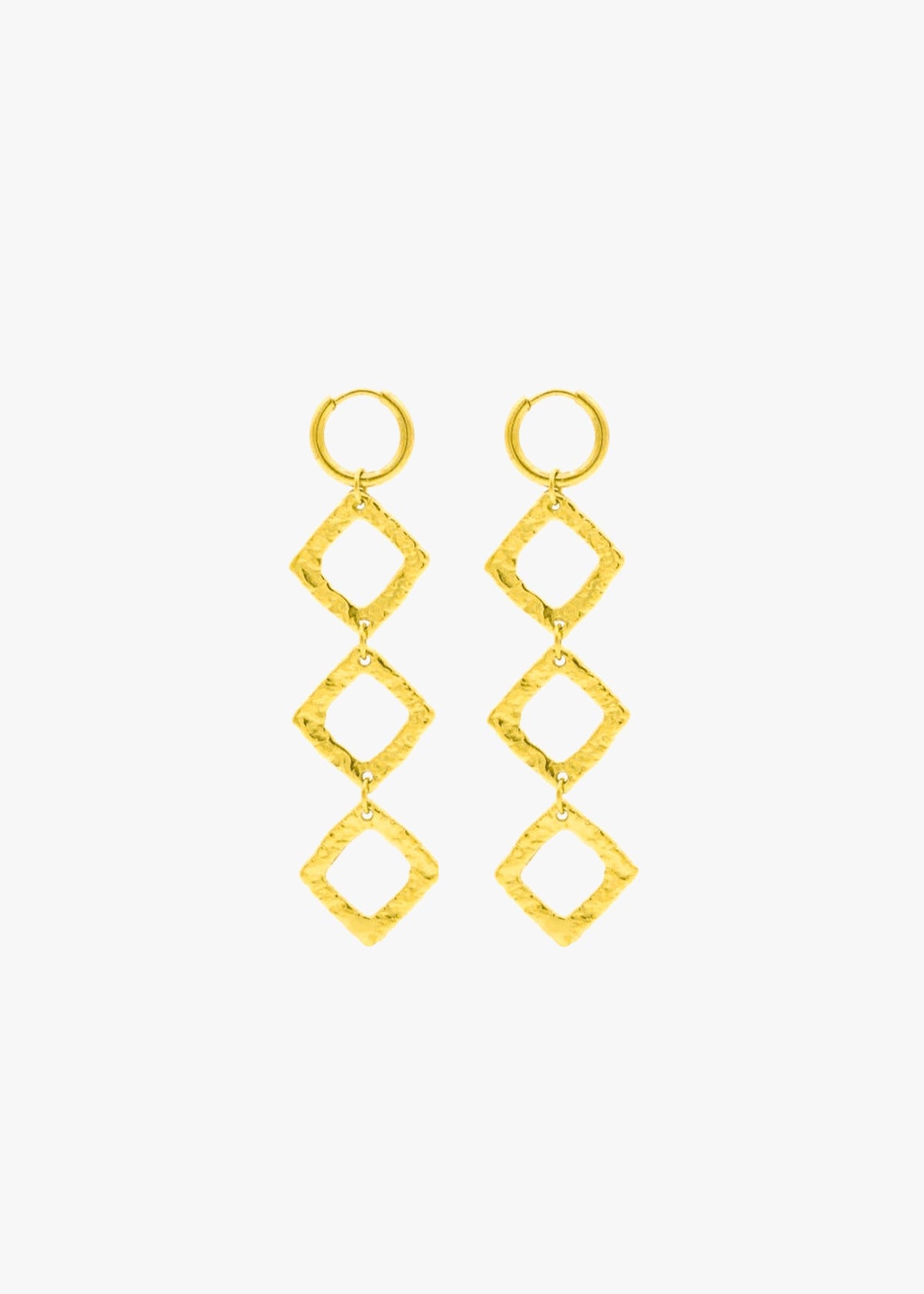 CATALINA EARRINGS