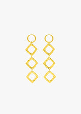 CATALINA EARRINGS