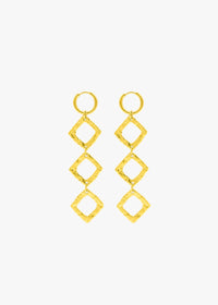 CATALINA EARRINGS