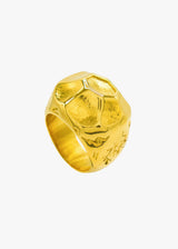 ANELLO EL COCO