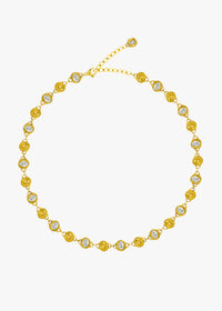 EIRA NECKLACE