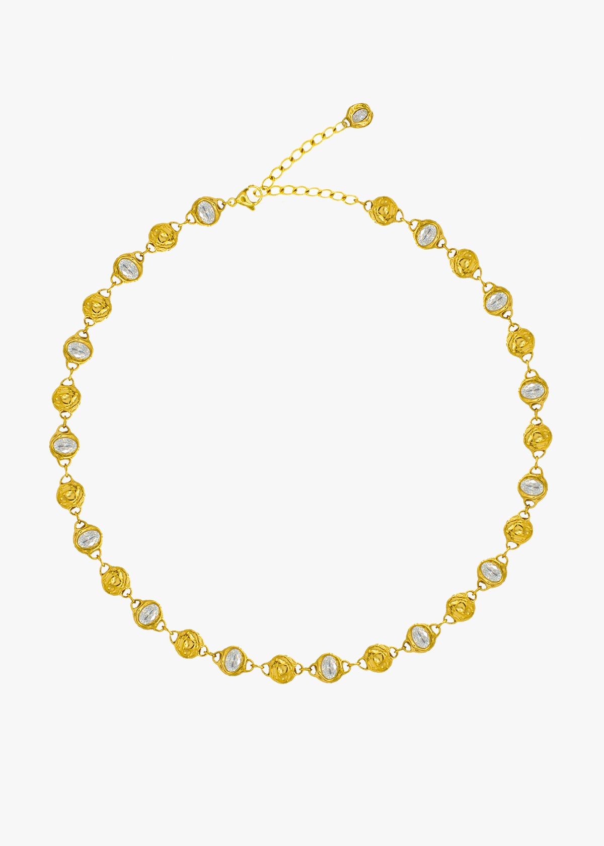 EIRA NECKLACE
