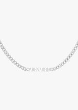 THE CLASSIC CHAIN PLATA