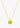 COUNTRY NECKLACE