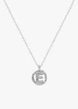 E / PLATA - THE IDENTITY