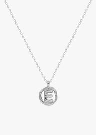 E / PLATA - THE IDENTITY