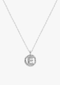 E / PLATA - THE IDENTITY