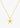 AURITA NECKLACE