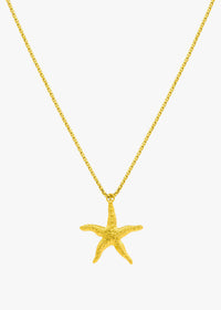 AURITA NECKLACE