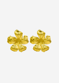 BLUMA EARRINGS