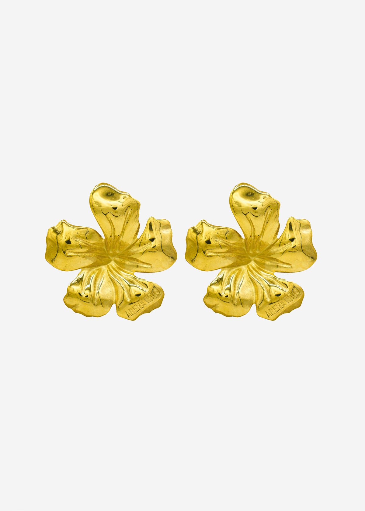 BLUMA EARRINGS