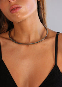 BANDIDA PLATA