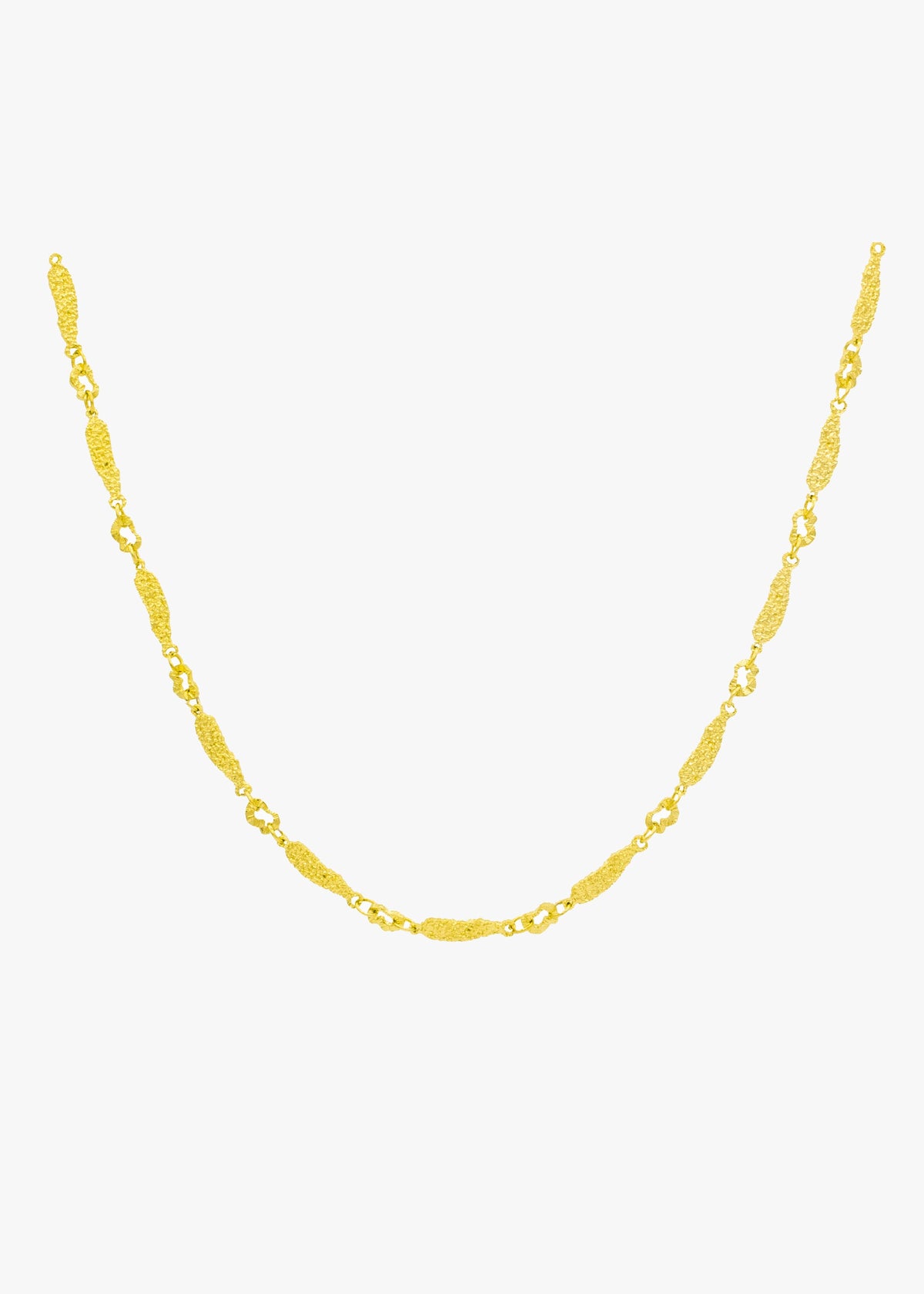 LUMIERE NECKLACE