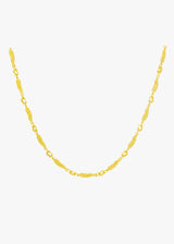 LUMIERE NECKLACE