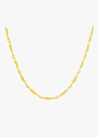 LUMIERE NECKLACE
