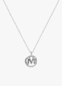 M / PLATA - THE IDENTITY