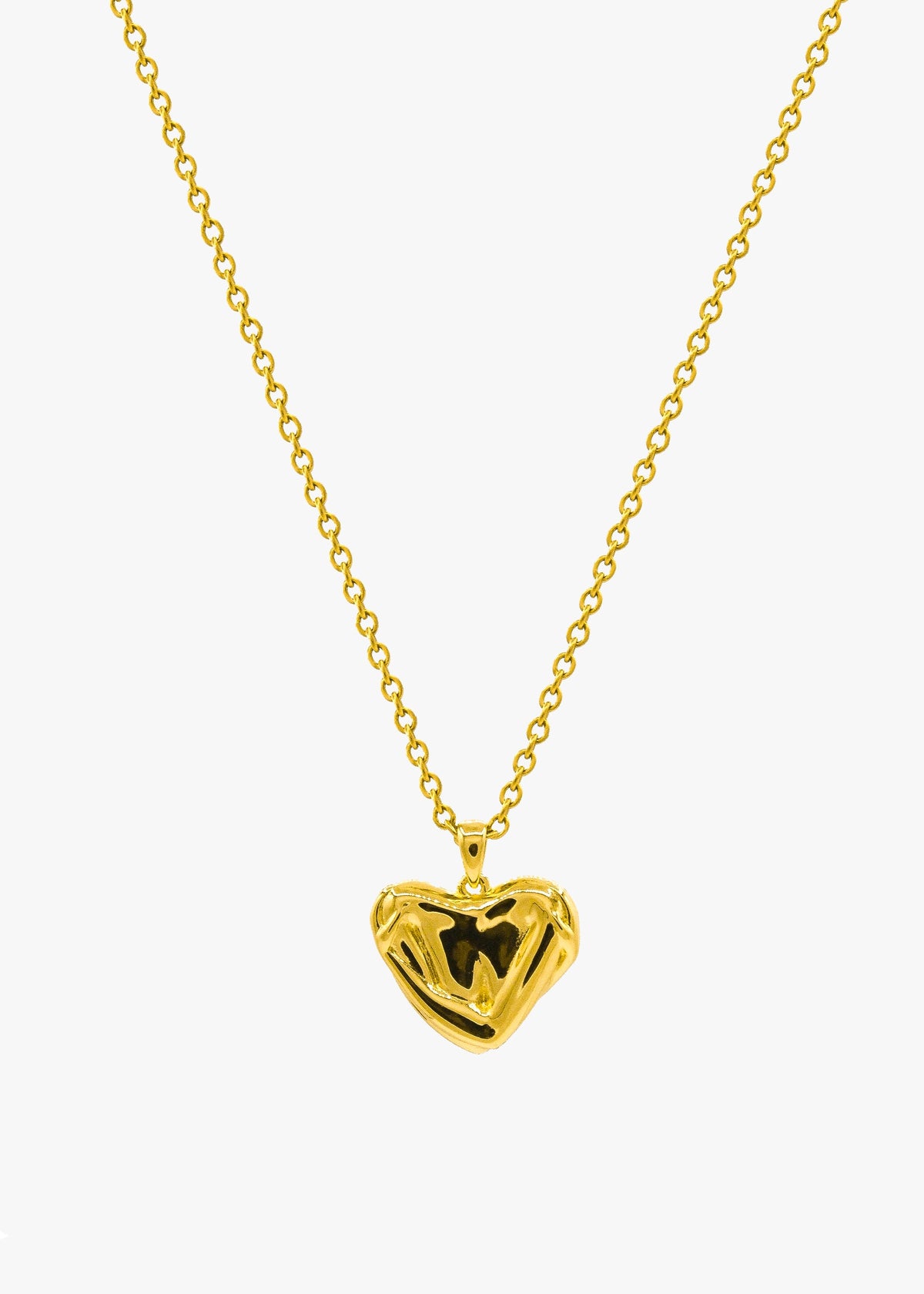 PURE LOVE NECKLACE