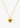 PURE LOVE NECKLACE