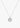 Q / PLATA  THE IDENTITY