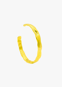 THE FRONTIER BRACELET