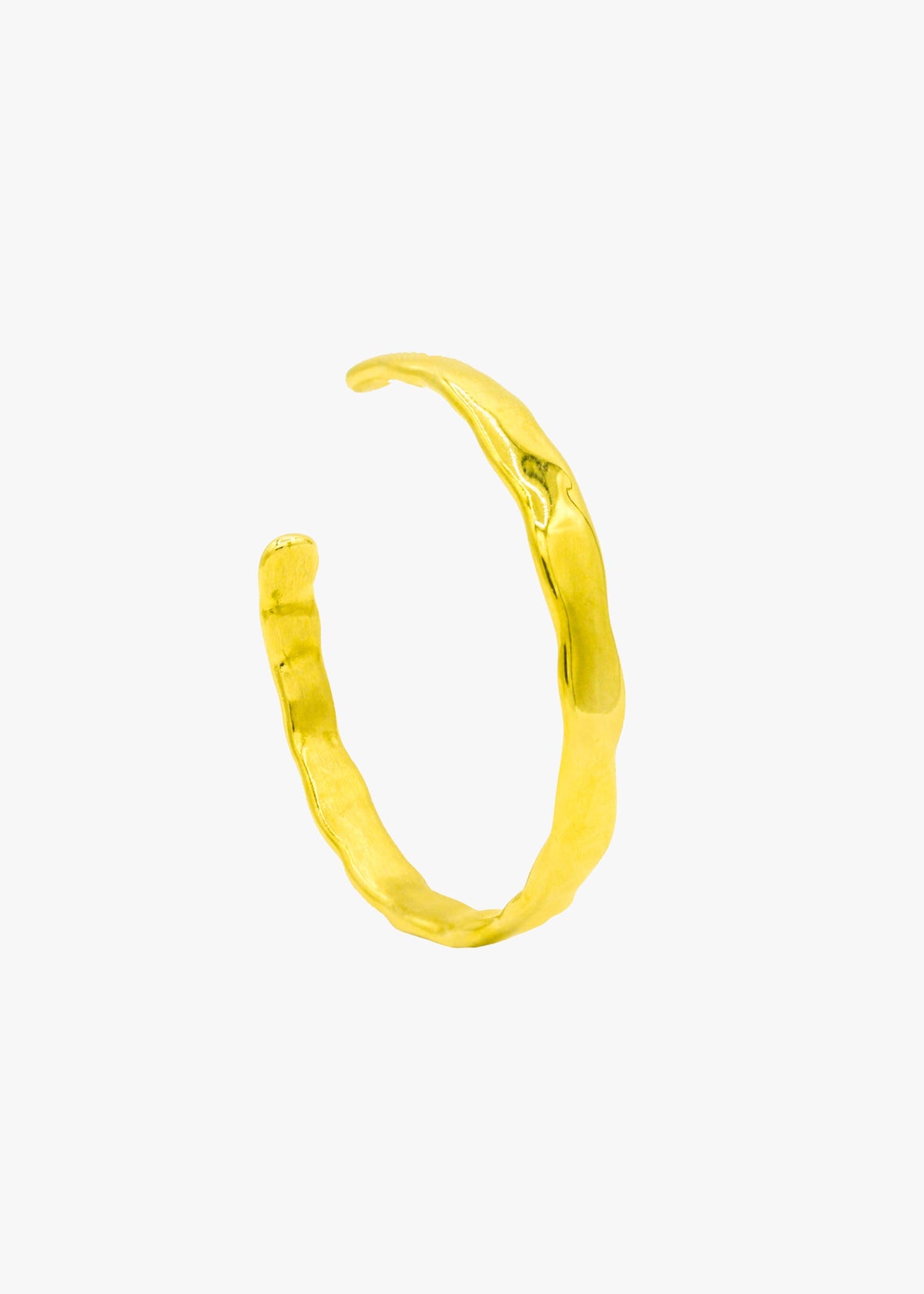 THE FRONTIER BRACELET