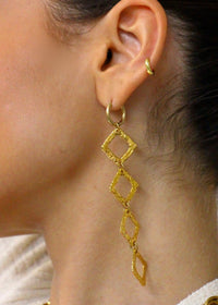 CATALINA EARRINGS